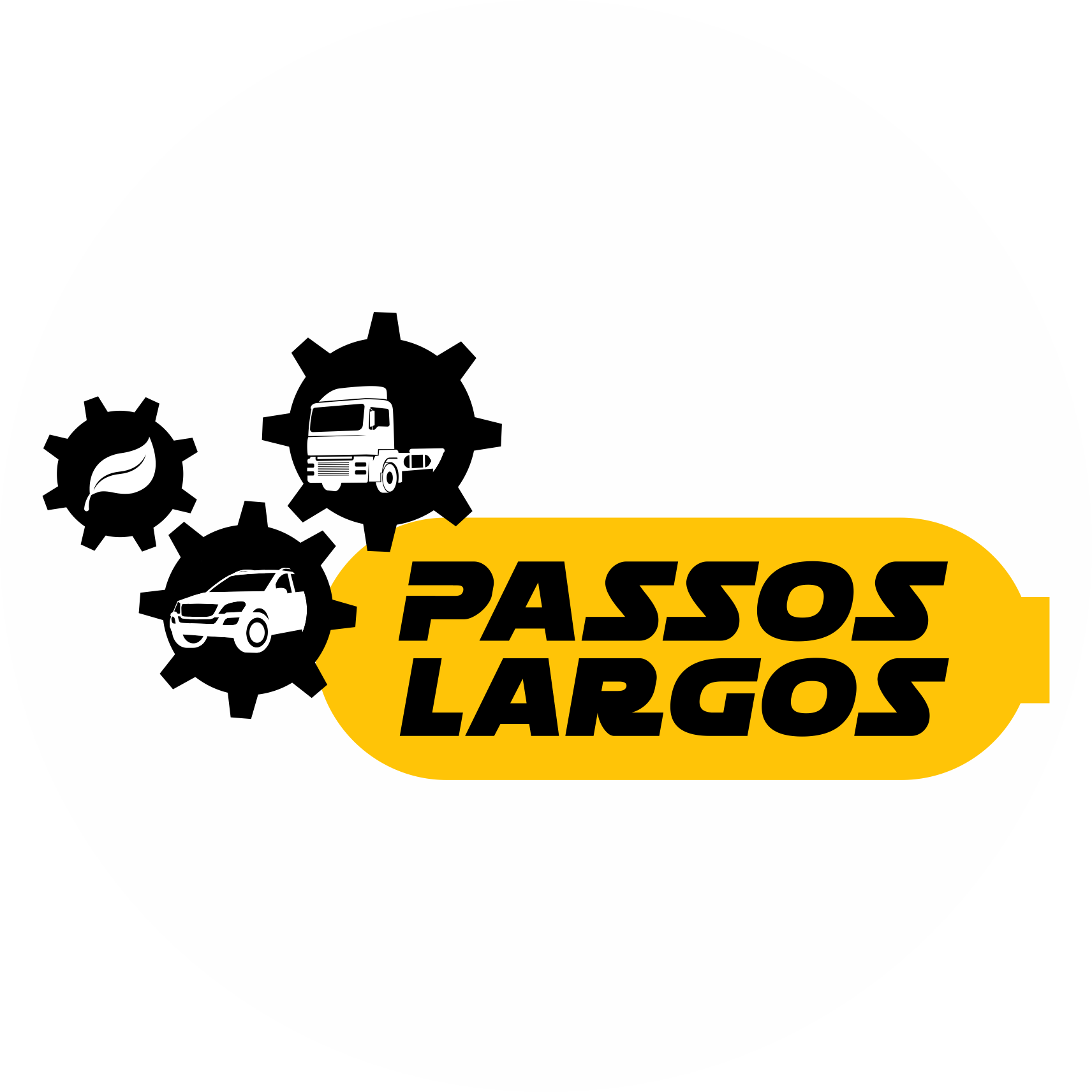 PASSOS_LARGOS_clikame